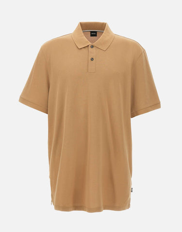 Polo "Pallas" 50468362 260 BOSS 