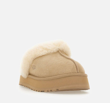 Sabot "WDisquette" 1122550 SAN UGG 
