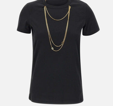 ELISABETTA FRANCHI MA00956E2110
