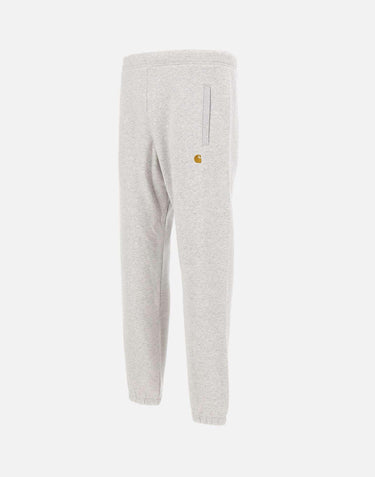 Jogger "Chase sweat" I033667 00JXX CARHARTT WIP 
