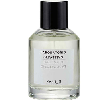 LABORATORIO OLFATTIVO LOP17100ML