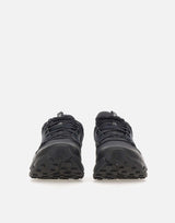 Sneakers "CloudhorizonWP" 3ME10051043 BLACK ON 