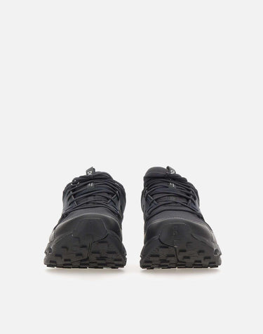 Sneakers "CloudhorizonWP" 3ME10051043 BLACK ON 