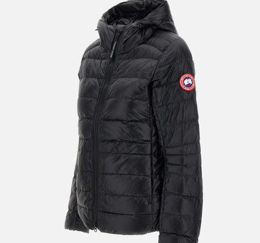Piumino "Cypress" 2242W 9061 CANADA GOOSE 