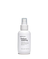"/before walking" 100ml SK010BW100 100ML AAA/UNBRANDED 