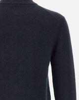 Maglia "Trebe" PEU5633 99012205215 PEUTEREY 
