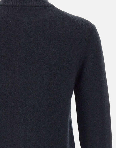 Maglia "Trebe" PEU5633 99012205215 PEUTEREY 