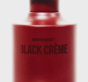 Extrait Extrême "Black Crème" 50ml 40302371 50ML BORNTOSTANDOUT 
