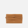 Pochette "Belty" BS12146 LSRCUOIO GIANNI CHIARINI 