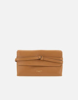 Pochette "Belty" BS12146 LSRCUOIO GIANNI CHIARINI 