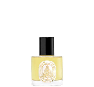Vaporizzatore per interni "Sapin" 50ml 0DIP5VAPOXM25SAP 50ML DIPTYQUE 
