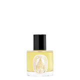 Vaporizzatore per interni "Sapin" 50ml 0DIP5VAPOXM25SAP 50ML DIPTYQUE 