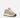 NEW BALANCE U9060LBDTAN