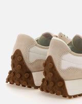 Sneakers "327" WS327AL STONEPINK NEW BALANCE 