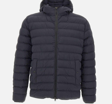 "Resort" PC00019UR 12431SZ9300 HERNO