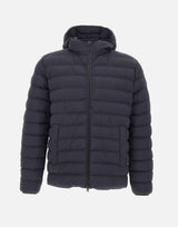 "Resort" PC00019UR 12431SZ9300 HERNO 