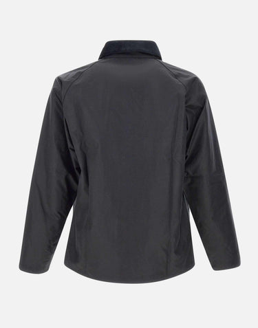 "Barbour Tracker Jacket" MWX2492 MWXNY92 BARBOUR 