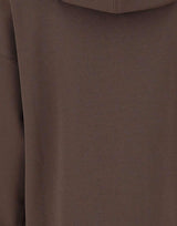 Felpa "Jour" 2619921031600 004 'S MAX MARA 