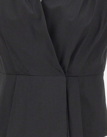 Top "Bazar" 2613161162200 005 MARELLA 