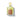 CREED CR03100650ML