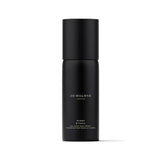 Body Spray "Myrrh & Tonka" 125ml L2HB010000 125ML JO MALONE LONDON 