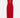 REBECCA VALLANCE 24041733RED
