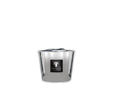 Candela "Les Exclusives Platinum" Max 10 MAX10PLA  BAOBAB COLLECTION 