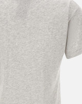 T-shirt "Polo Bear" 211A96261 001 POLO RALPH LAUREN 