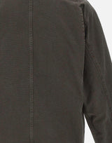 Cappotto "Prescott" I036983 3MXGD CARHARTT WIP 