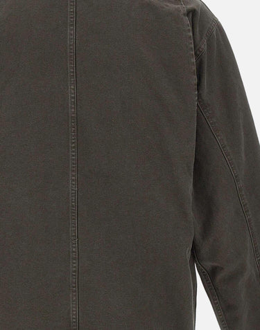 Cappotto "Prescott" I036983 3MXGD CARHARTT WIP 