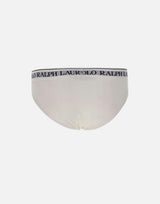 Slip Tripack "Core Replen" 714835884 003 POLO RALPH LAUREN 