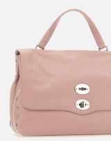 Borsa a mano "Postina Daily Baby" 0680100 040000Z0877 ZANELLATO 