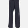 Pantaloni "Quindici" COASX5ZA0FWD ZI560370 PT TORINO 
