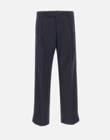 Pantaloni "Quindici" COASX5ZA0FWD ZI560370 PT TORINO 
