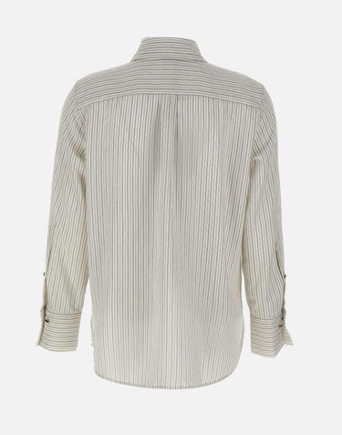 Camicia "Reperto" 2523116081200 003 MARELLA 