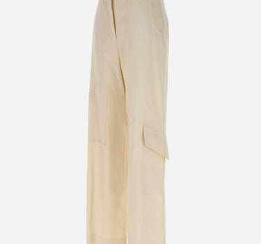 Pantaloni QP5CO017 1004 KAOS 