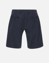 Shorts "Blane" PEU5827 99012432215 PEUTEREY 