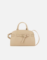 Borsa a mano "Sabine Medium" TLA180401 N64 COCCINELLE 