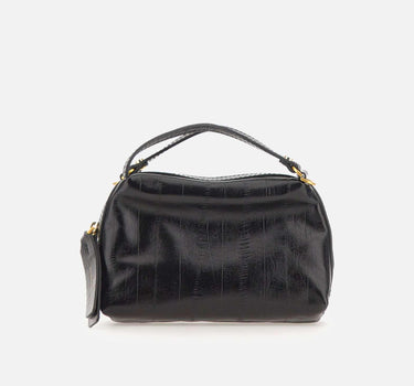 Borsa a mano "Alifa" BS8255 EELNERO GIANNI CHIARINI 