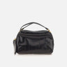Borsa a mano "Alifa" BS8255 EELNERO GIANNI CHIARINI 