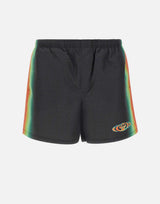 Shorts da bagno "Monogram" MSP26TR224 01 CASABLANCA 