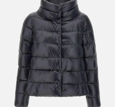 Piumino PI001781D 12017Z9300 HERNO 