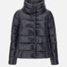 Piumino PI001781D 12017Z9300 HERNO 