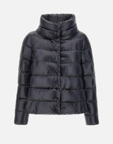 Piumino PI001781D 12017Z9300 HERNO 