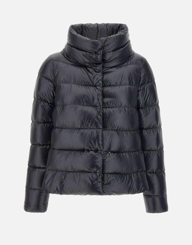 Piumino PI001781D 12017Z9300 HERNO 