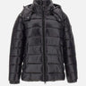 Piumino "Florian Love21" D31653M LOVE2110000 SAVE THE DUCK 