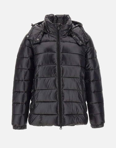 Piumino "Florian Love21" D31653M LOVE2110000 SAVE THE DUCK 