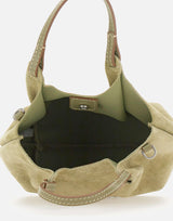 Borsa a mano "Dua" BS9778 CMPLWILLOW MARCELLA CLUB GIANNI CHIARINI 