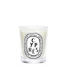 Candela "Cyprès" 190gr 0DIP1BCP 190GR DIPTYQUE 