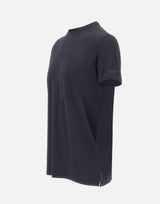 T-shirt "Rib Shirty" 26220 60 RRD 